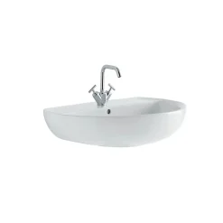 Colibri lavabo Geberit da 60 cm