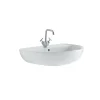 Colibri lavabo Geberit da 65 cm