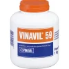 Colla acetovinilica Vinavil 59