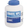 Colla acetovinilica Vinavil NPC