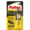 Colla a contatto Pattex Mastice Universale 50 g
