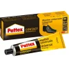 Colla a contatto universale Pattex Mastice 125 g