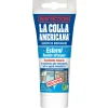 Colla americana per esterni Saratoga 200 g