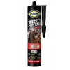 Colla di montaggio Bostik Grizzly Montage Power cartuccia 370 g