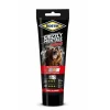 Colla di montaggio Bostik Grizzly Montage Power tubo 250 g