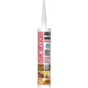 Colla di montaggio Saratoga 310 ml
