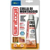 Colla di montaggio Saratoga 60 ml