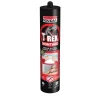 Colla di montaggio T-Rex effetto ventosa 380 g