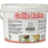 Colla flex Extra per esterni 15 kg