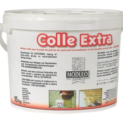 Colla flex Extra per esterni 15 kg