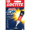 Colla gel Loctite Super Attak Flex Gel 3 g