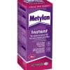 Colla in polvere instantanea Metylan 200 g