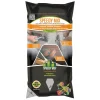 Collante Speedy Mix grigio 3 kg