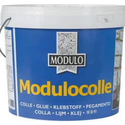 Colla per interni flessibile 20 kg