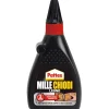 Colla per legno Pattex Millechiodi 100 g