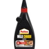 Colla per legno Pattex Millechiodi 200 g