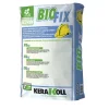 Colla per Piastrelle Kerakoll Biofix grigio 25 Kg