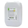 Colla per piastrelle Kerakoll Primer A Eco
