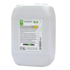 Colla per piastrelle Kerakoll Primer A Eco