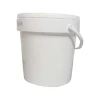 Colla poliuretanica bicomponente per prato sintetico 2,5 kg