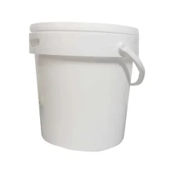 Colla poliuretanica bicomponente per prato sintetico 2,5 kg