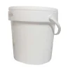 Colla poliuretanica bicomponente per prato sintetico 5 kg