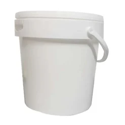 Colla poliuretanica bicomponente per prato sintetico 5 kg