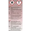 Colla spray permanente Boston 400 ml