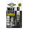 Colla universale Bostik Max Repair 20 g