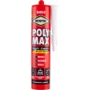 Colla universale Bostik Poly Max High Tack Express 425 g