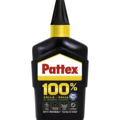 Colla universale Pattex 100 g