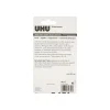 Colla universale UHU Attaccatutto 20 g