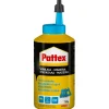 Colla vinilica Pattex Idroresistente 750 g