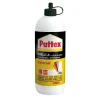 Colla vinilica universale Pattex 100g