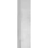 Colonna 1 Anta battente 150 x 35 x 22 cm