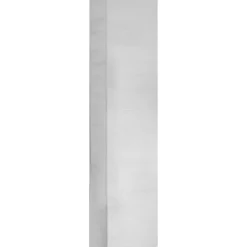 Colonna 1 Anta battente 150 x 35 x 22 cm