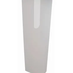 Colonna per lavabo MUNIQUE