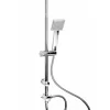 Colonna Doccia Shuttle