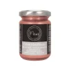 Colore metallizzato Fleur F93 Cosmo Rose Gold 130 ml