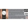 Colore metallizzato spray Fleur F93 Cosmo Rose Gold 100 ml