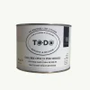 Colore opaco per mobili To-Do n.1 Snowdrop 500 ml