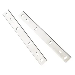 Coltelli per pialla filo spessore Femi PF 204 21 x 2 cm