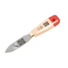 Coltello da mastice LUX
