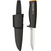 Coltello multiuso Fiskars K40