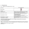 Combustibile liquido per Ecocalor Ultra tanica 5 l