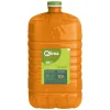 Combustibile per stufe Qlima Spark inodore 10L