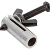 Compasso per fresatrice verticale LUX-TOOLS OF-1200 A