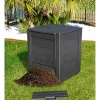 Composter Ambition 260 litri