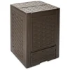 Composter Rattan 300 litri