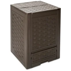 Composter Rattan 300 litri
